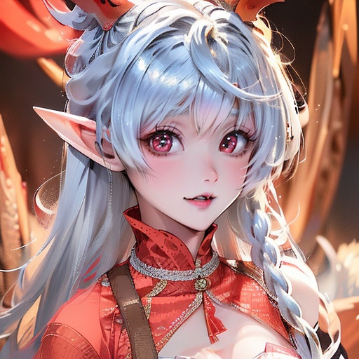 (best quality, 4k, 8k, highres, masterpiece:1.2),(ultra-detailed) ,<lora:cos_20231230175718-000007:1>,