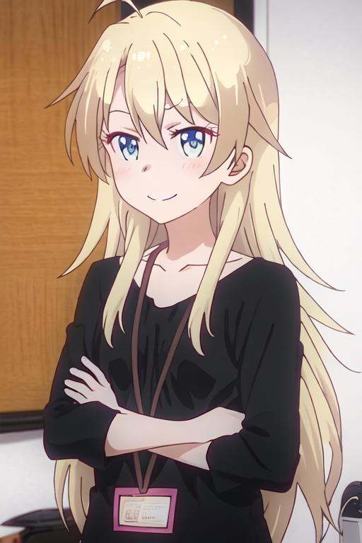 best quality,  masterpiece,  highres on Tensor.Art