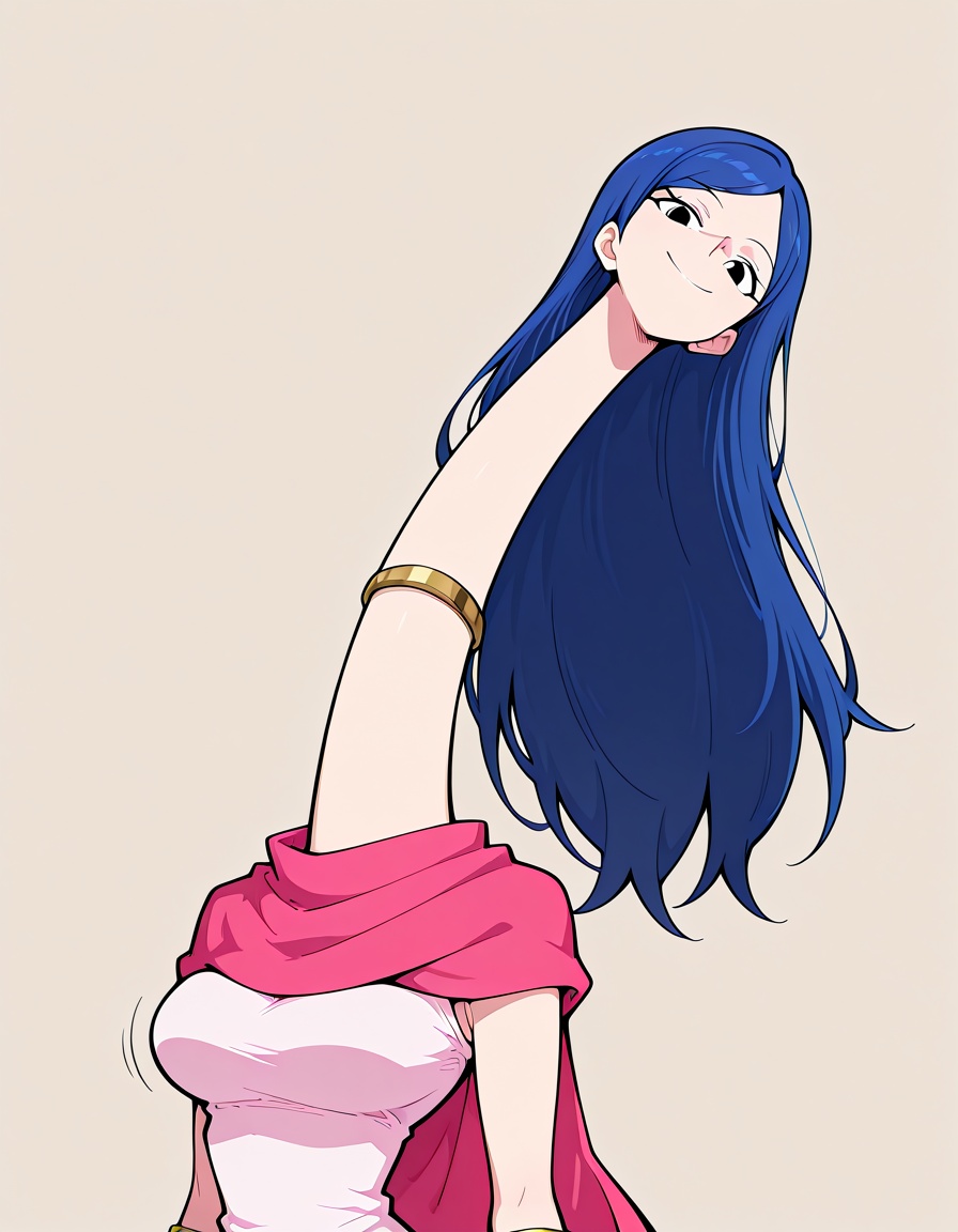 (masterpiece,  best quality,  highres) on Tensor.Art