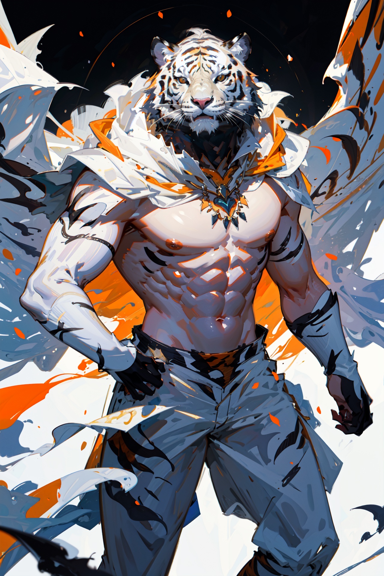 ((best quality,  masterpiece,  absurbres on Tensor.Art