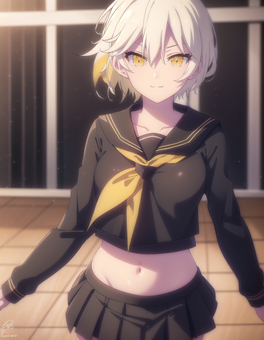 skmiyabi,  ,  miyabi on Tensor.Art