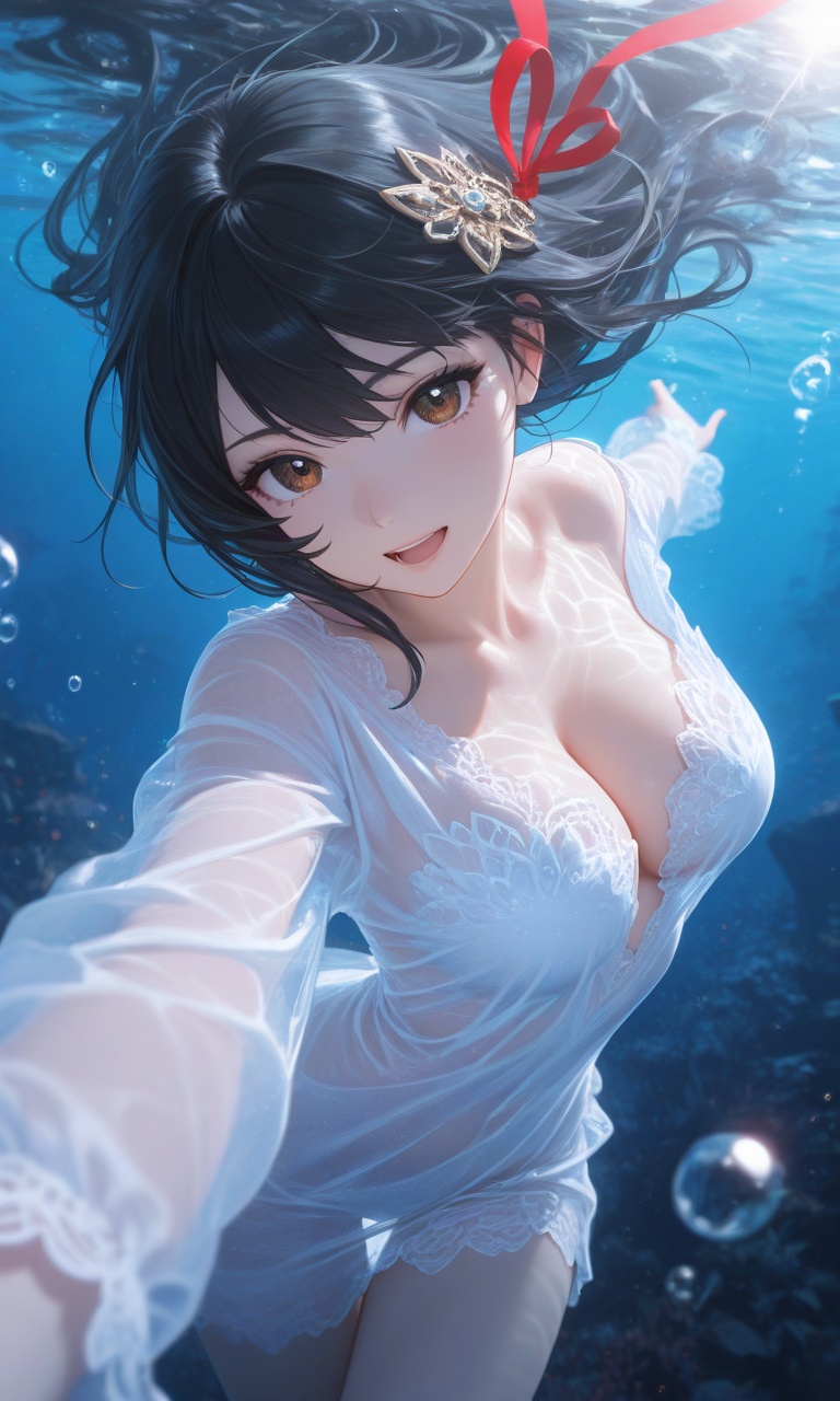masterpiece,  detailed_eyes,  high_quality by pipiai on Tensor.Art