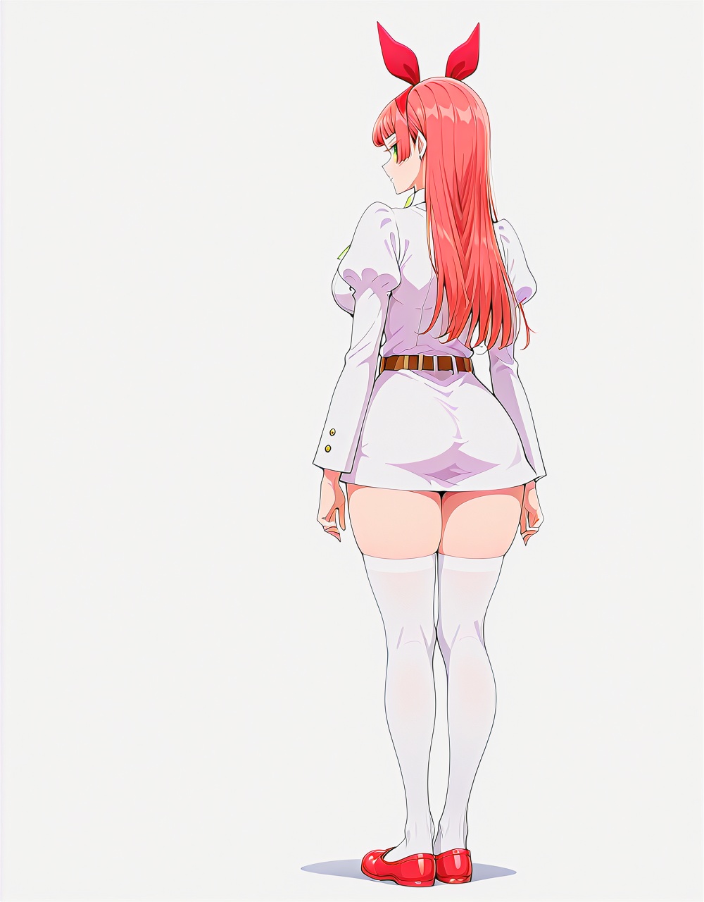 (masterpiece,  best quality,  highres) on Tensor.Art