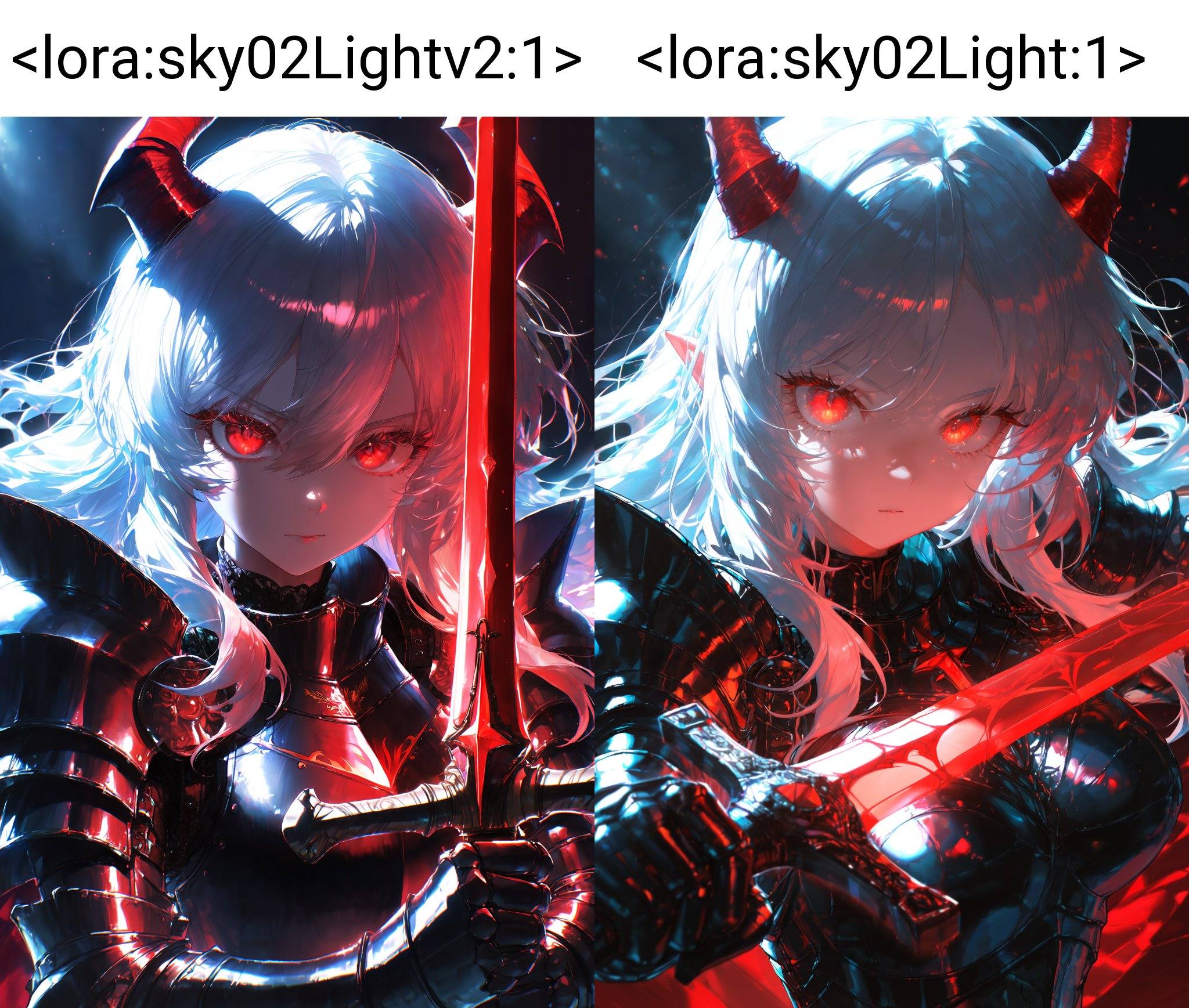 masterpiece,  best quality,  very aesthetic on Tensor.Art