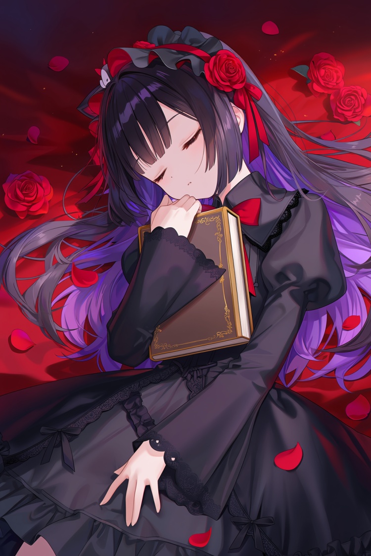 【anima】bulldozer by hans on Tensor.Art