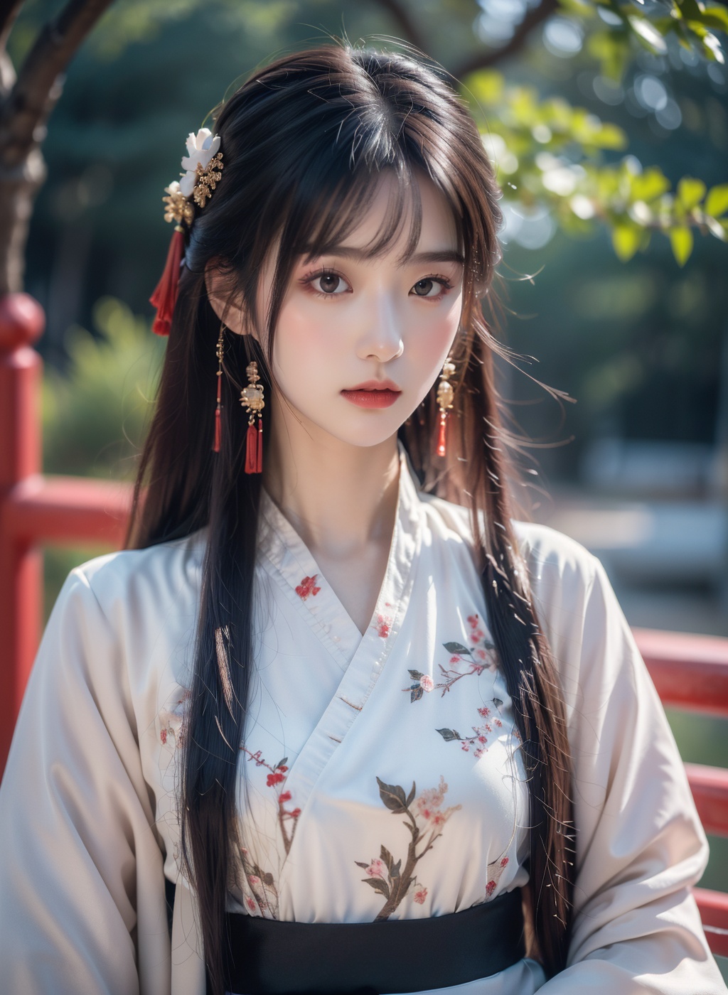 High quality,  masterpiece,  rich details by 阿泽泽 on Tensor.Art