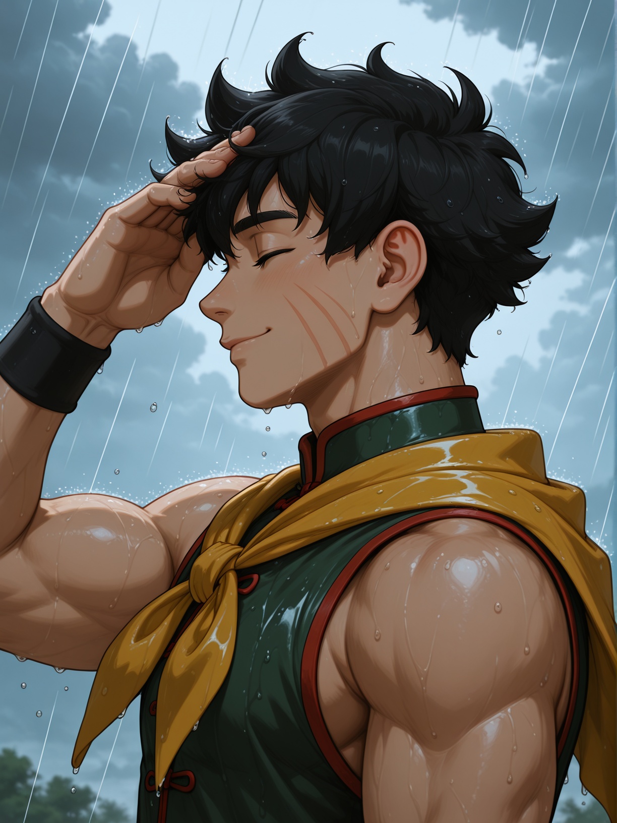 (score_9,  score_8_up),  source_anime on Tensor.Art