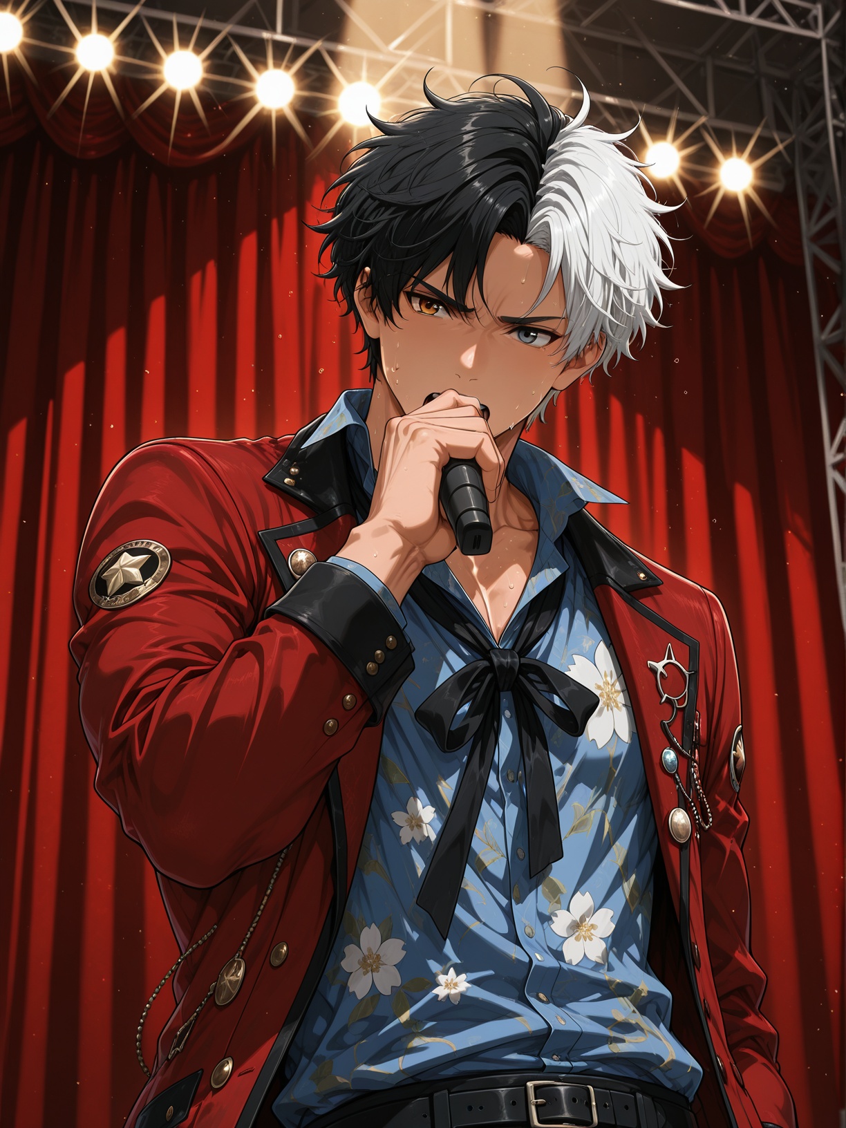 (score_9,  score_8_up),  source_anime on Tensor.Art