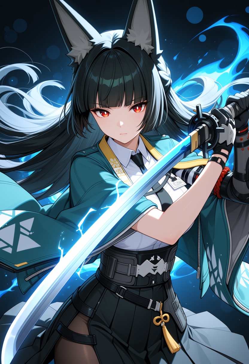 masterpiece,  best quality,  amazing quality on Tensor.Art