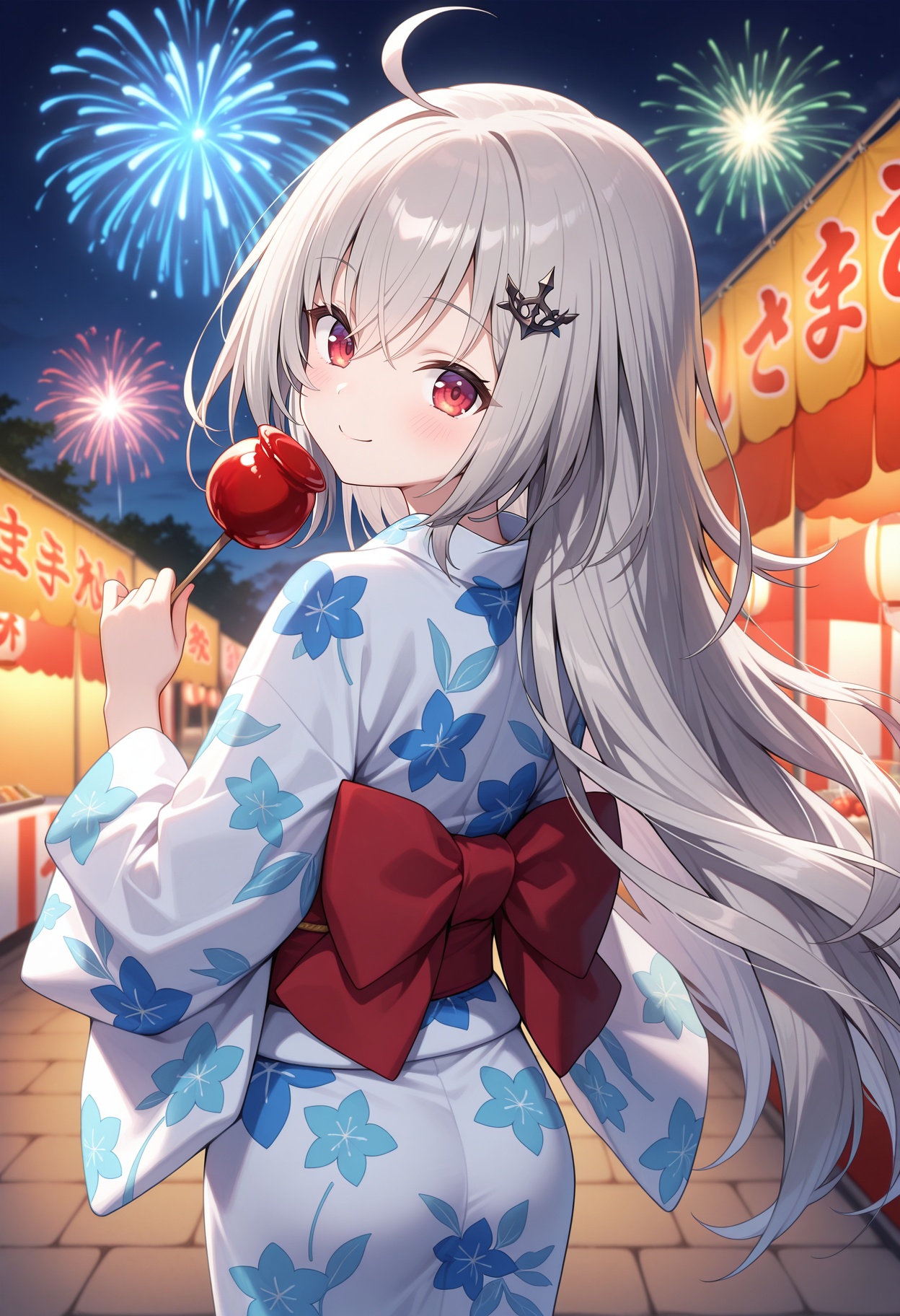 best quality,  masterpiece,  1girl on Tensor.Art