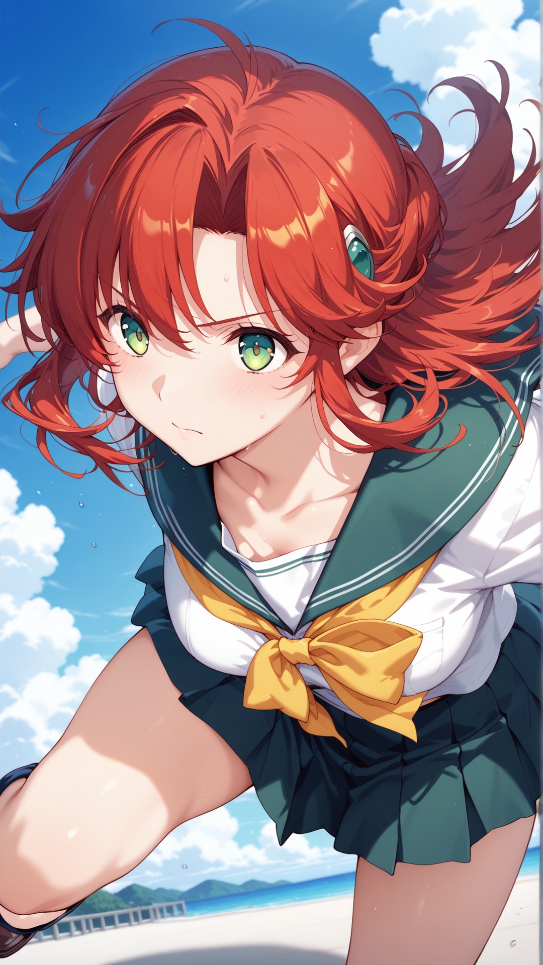 source_anime,  general,  best quality on Tensor.Art