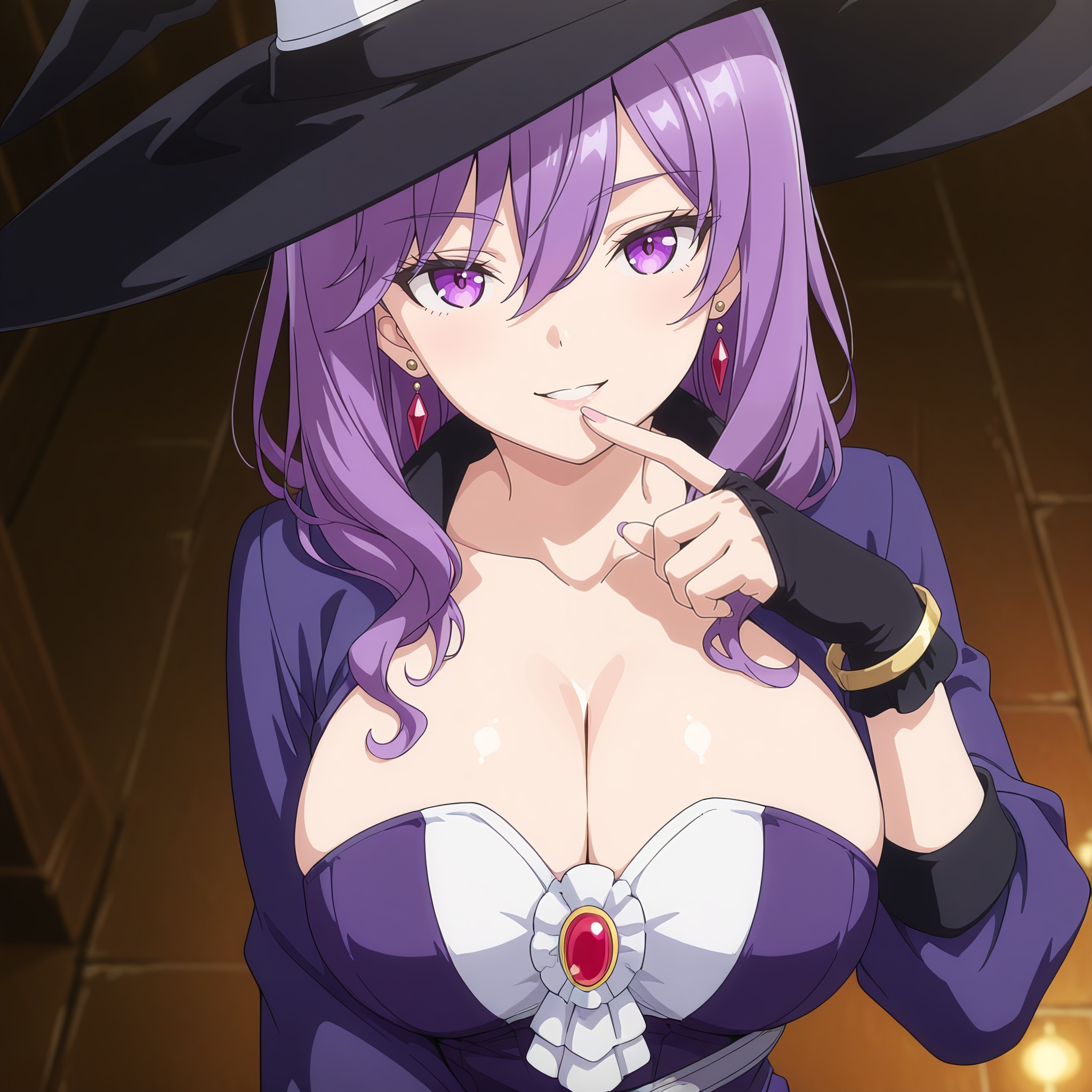 parna_viore-level999villager,  1girl,  hat on Tensor.Art