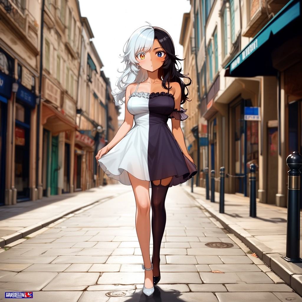 masterpiece,  best quality,  score_7 on Tensor.Art