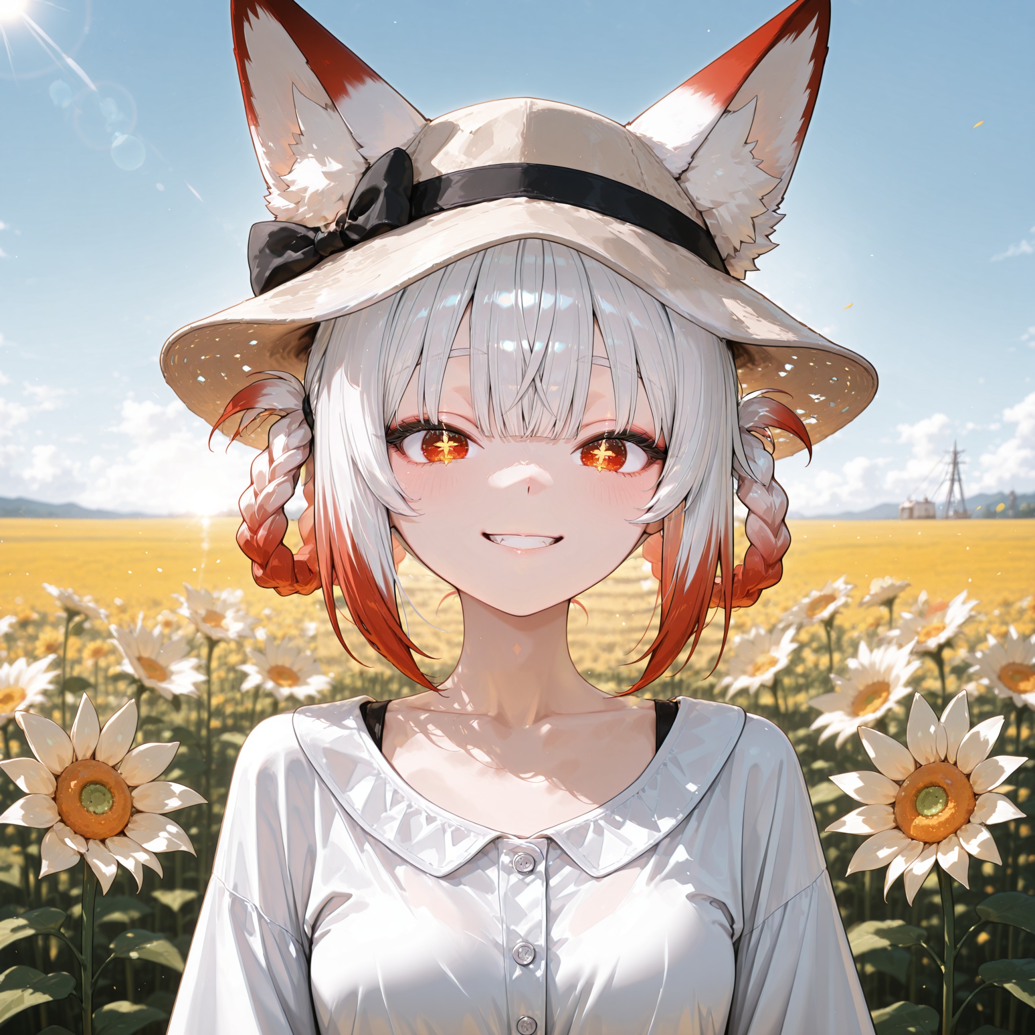 masterpiece,  best quality,  amazing quality on Tensor.Art