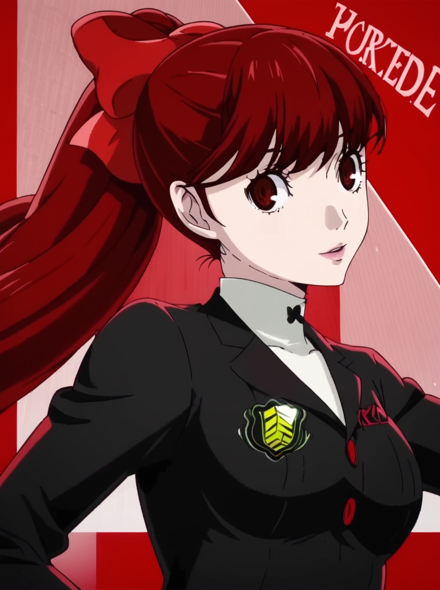 detailed background,  shiny skin,  rating safe on Tensor.Art