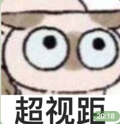 AI generated image on Tensor.Art