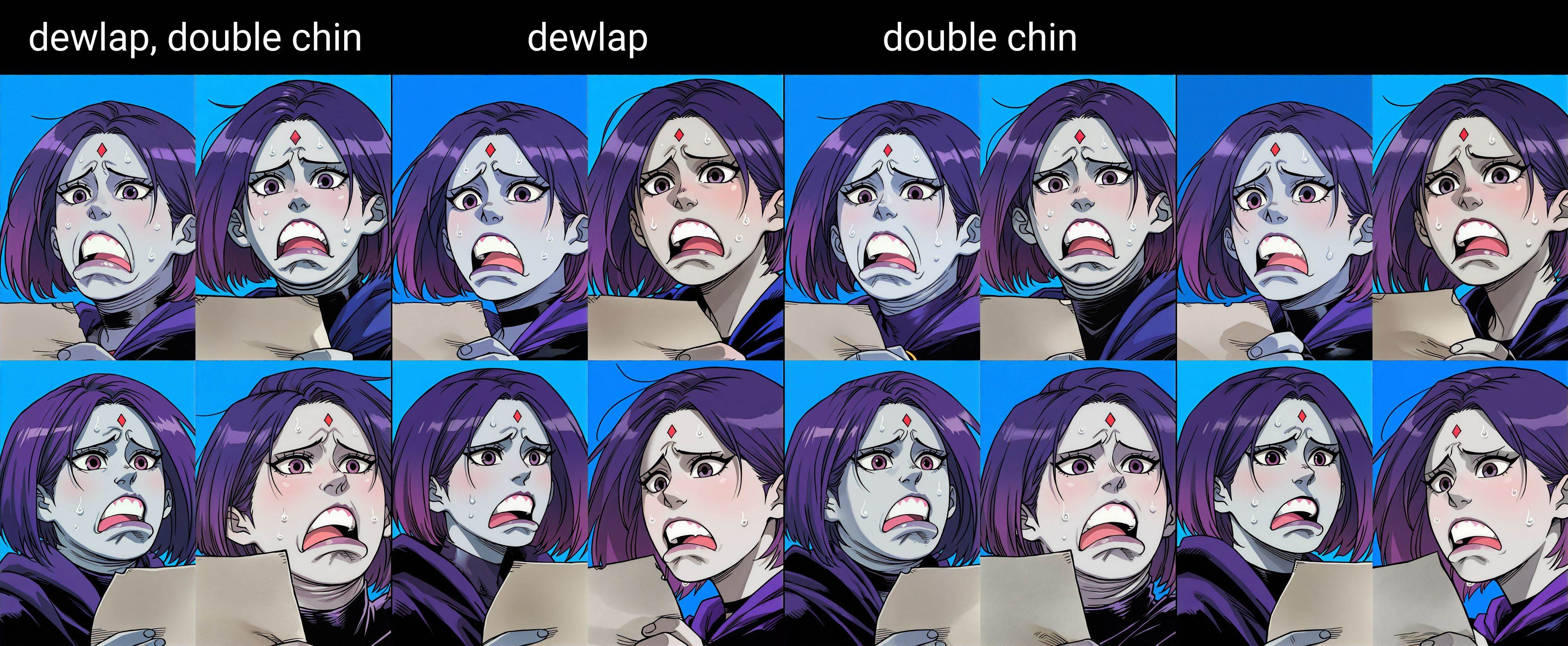 masterpiece,  best quality,  simple background on Tensor.Art