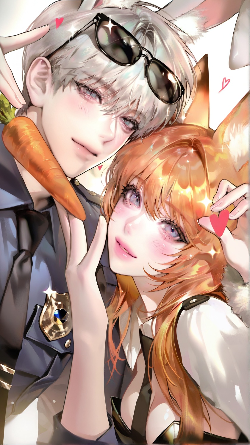 AI generated image by  🔫 𖦹 ׂ 𓈒 𝖧𝗈𝗇𝖾𝗒 ／ ⋆ ۪ on Tensor.Art