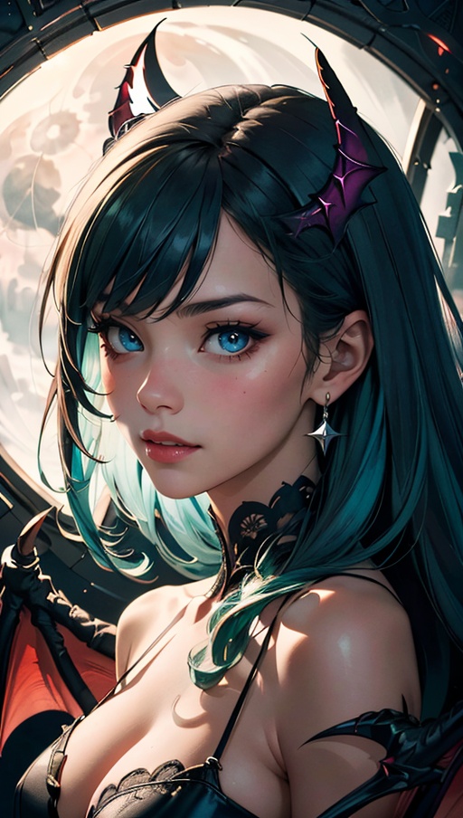 (best quality,  masterpiece,  colorful on Tensor.Art