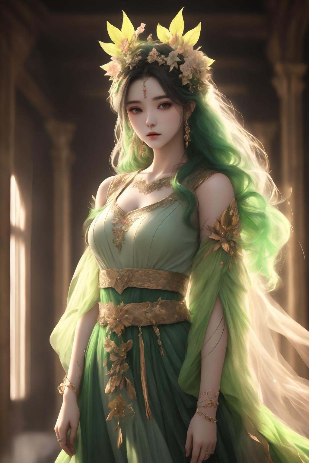 ((best quality)),  absurdres,  ((ultra high res)) on Tensor.Art