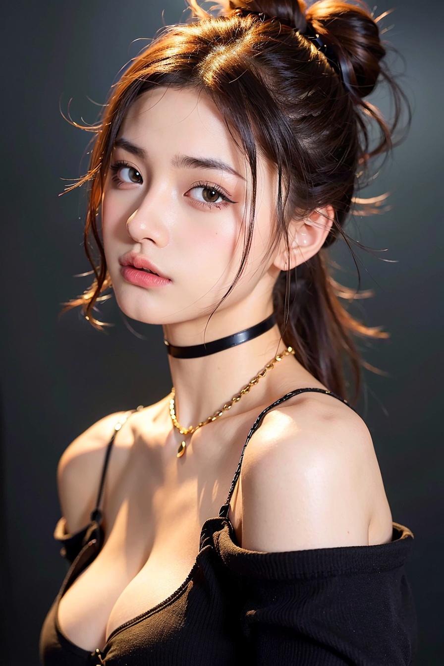 best quality,  ultra high res, on Tensor.Art