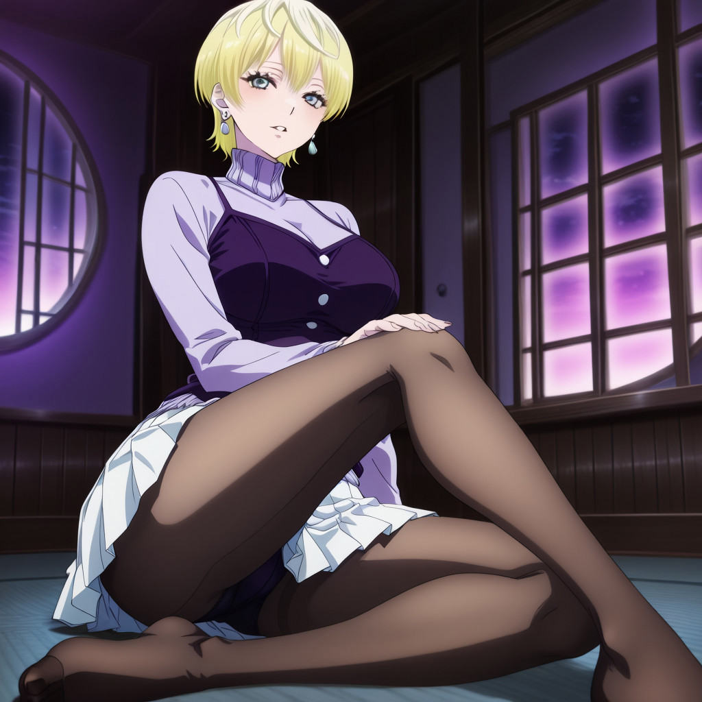 source_anime,  masterpiece,  best quality on Tensor.Art