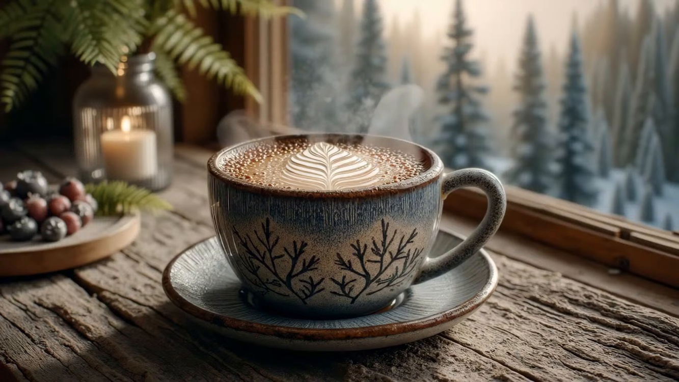 Jazz_Cup_1 by user_803334080635604193 on Tensor.Art