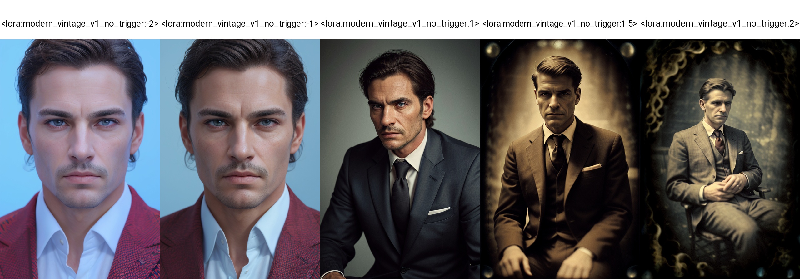 ultra-detailed,  A majestic male portrait,  rendered in photorealistic detail on Tensor.Art