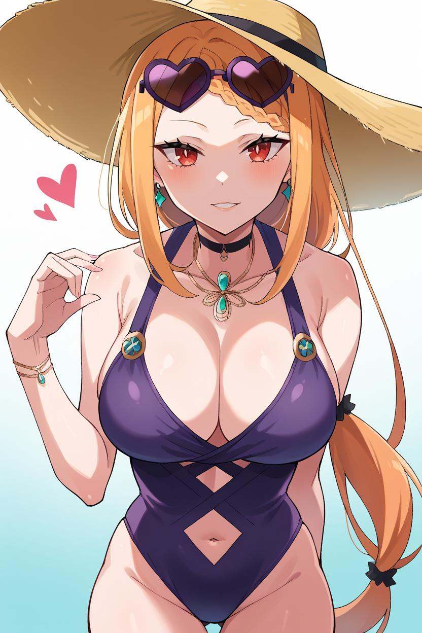 score_9,  score_8_up,  source_anime on Tensor.Art
