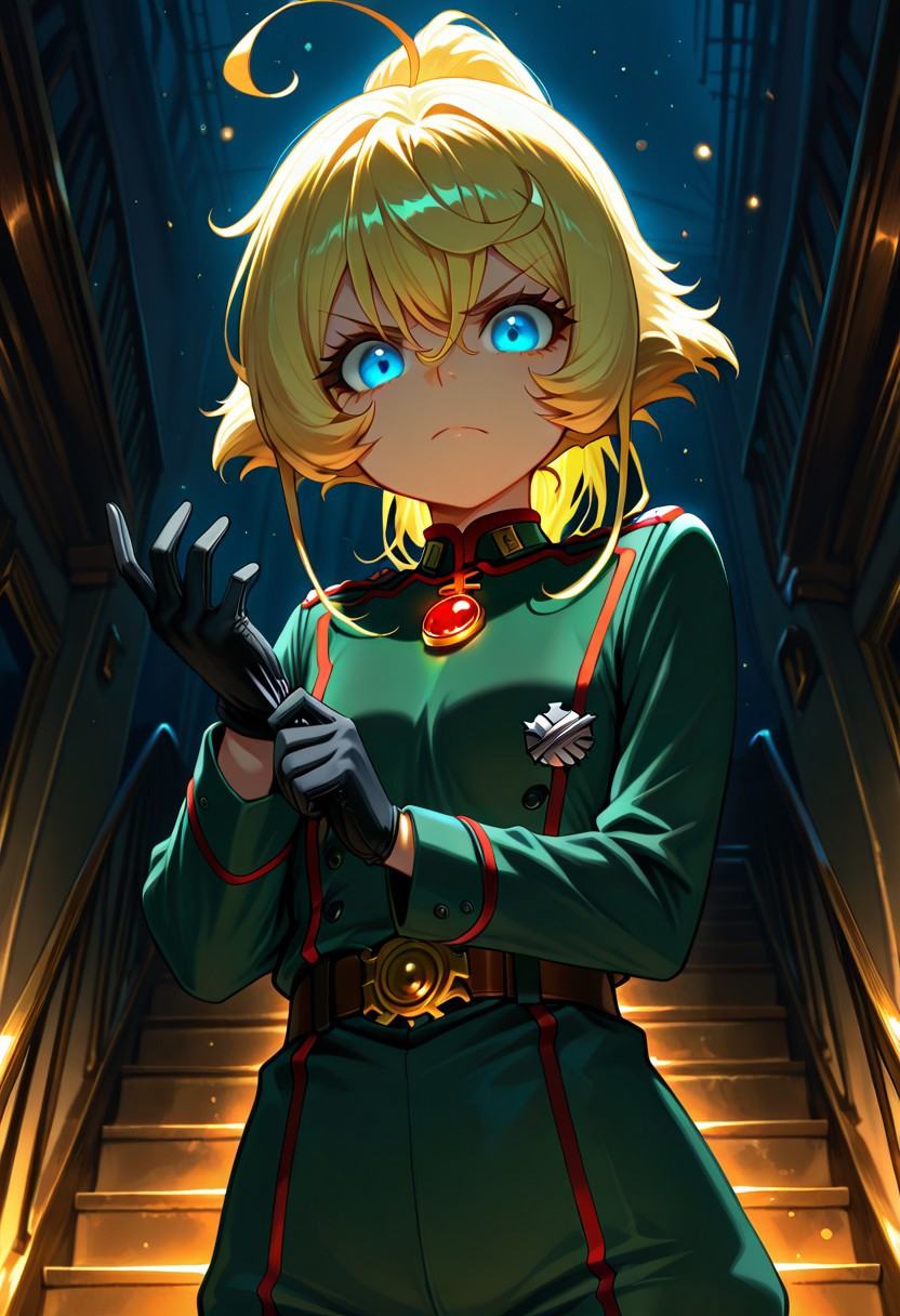 masterpiece,  best quality,  amazing quality on Tensor.Art
