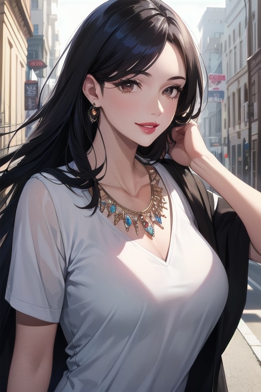 ((masterpiece)),  ((best quality)),  (ultra-detailed) on Tensor.Art