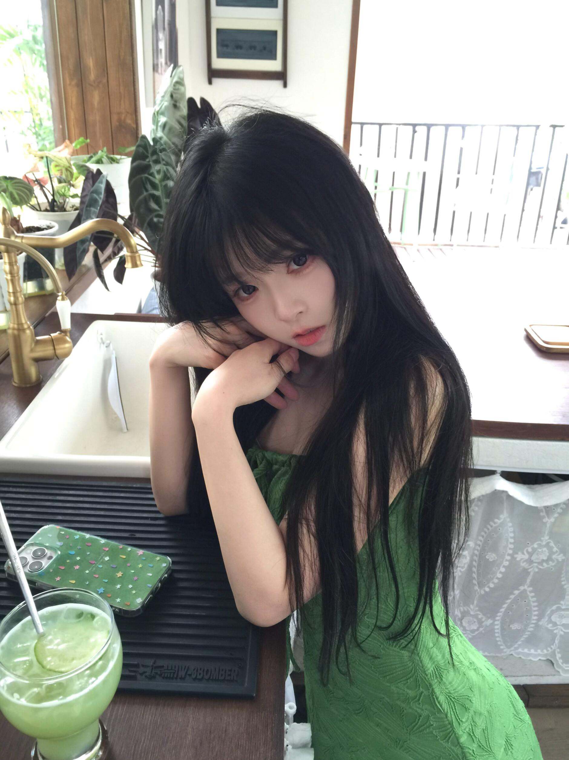 AI generated image by 无名客 on Tensor.Art