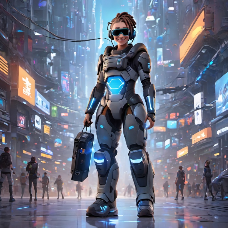 Arso_阿索_xl by milk on Tensor.Art