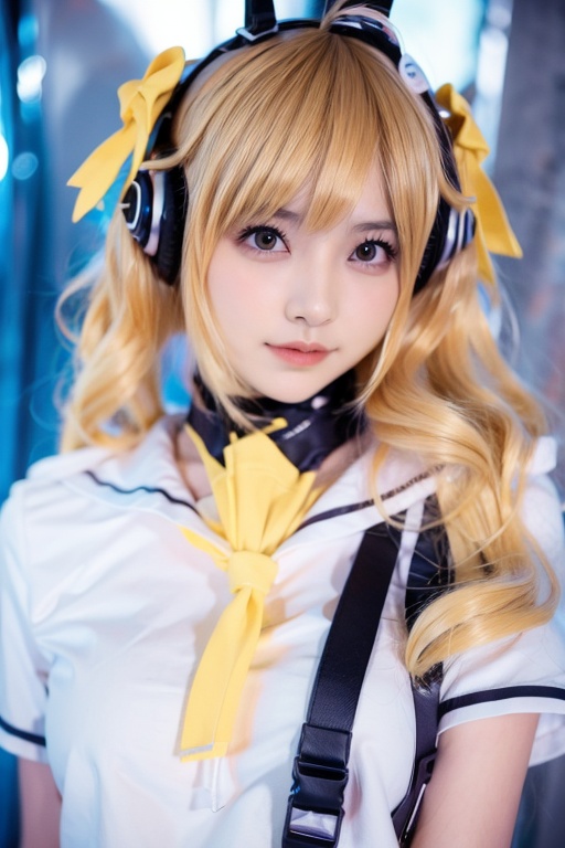 1girl,<lora:安琪拉-000006:0.8>,