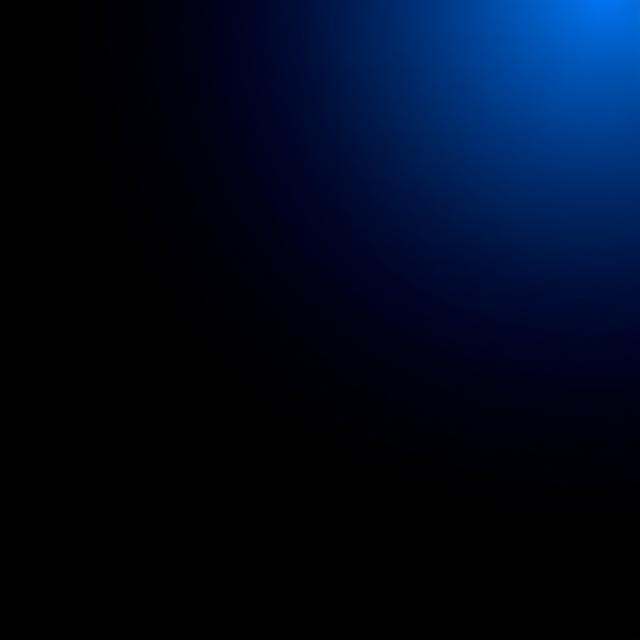 AI generated image on Tensor.Art