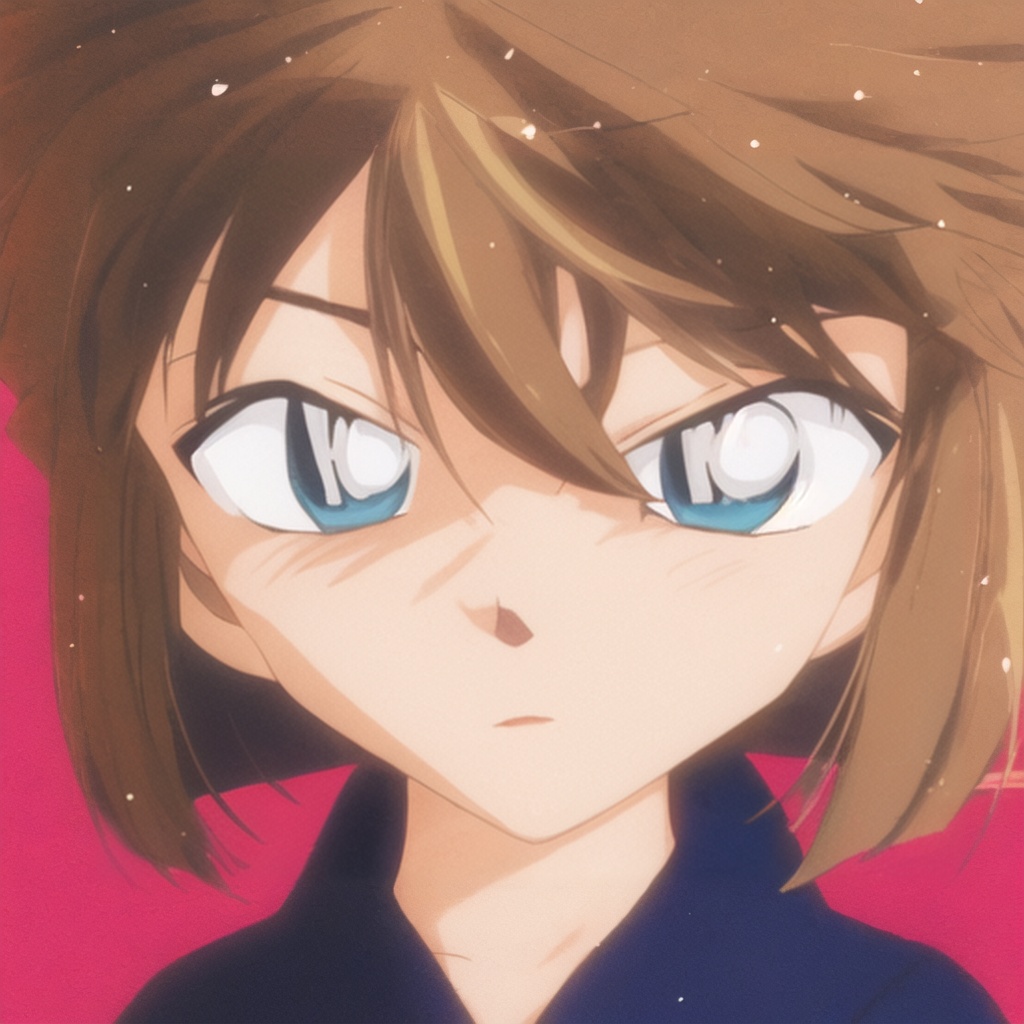 1girl,little_girl,grey hair,light brown hair,blue eyes,<lora:huiiyuanai1.13:1>,solo,