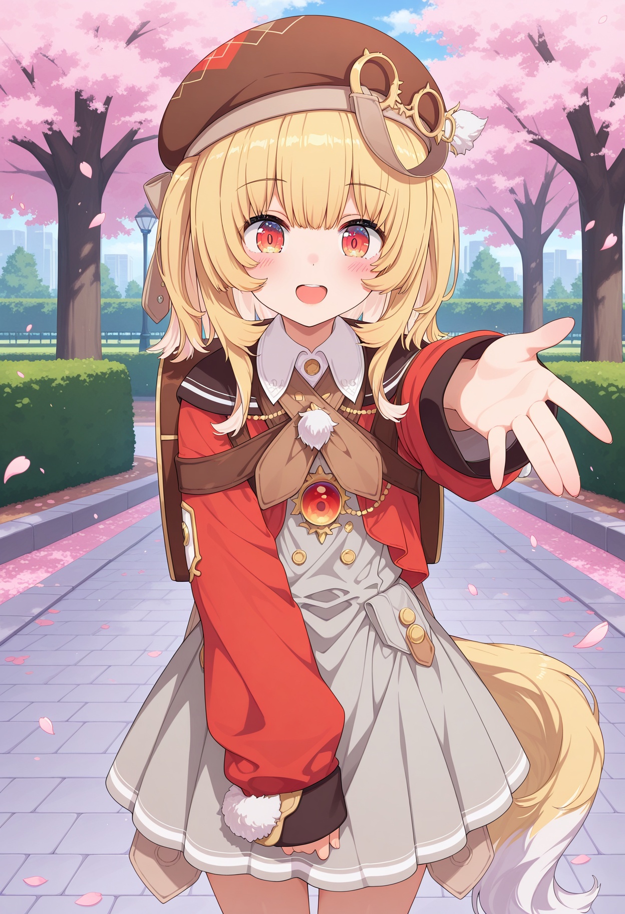 best quality,  masterpiece,  1girl on Tensor.Art