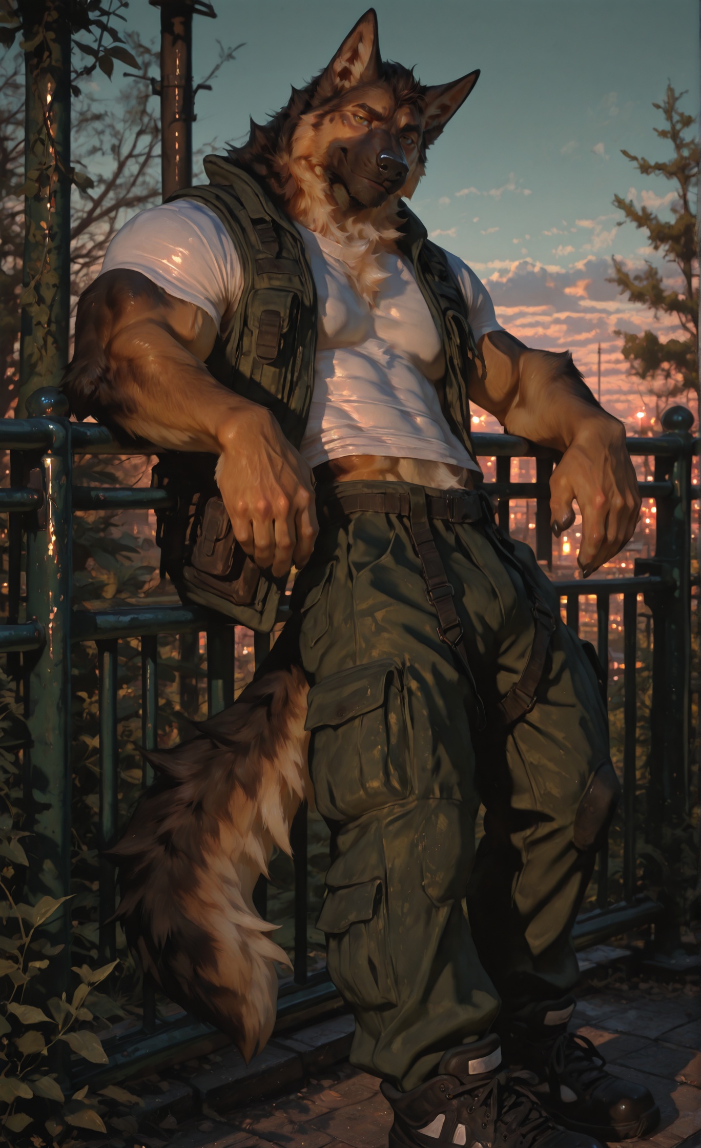 masterpiece,  best quality,  amazing quality on Tensor.Art