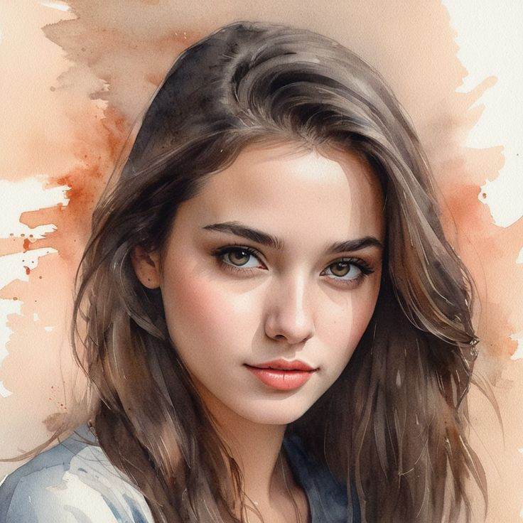 AI generated image on Tensor.Art