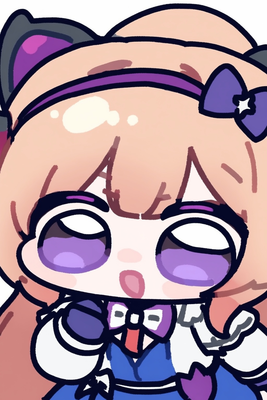 masterpiece,  best quality,  ultra-detailed on Tensor.Art