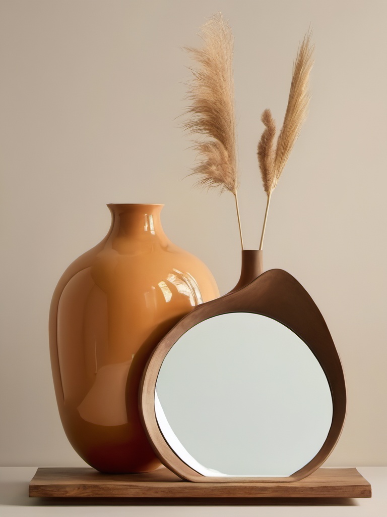 misexi,no humans,still life,what,reflection,realistic,close-up,simple background,white background,masterpiece,8K,realistic,UHD,<lora:misexi 1.0:1>,