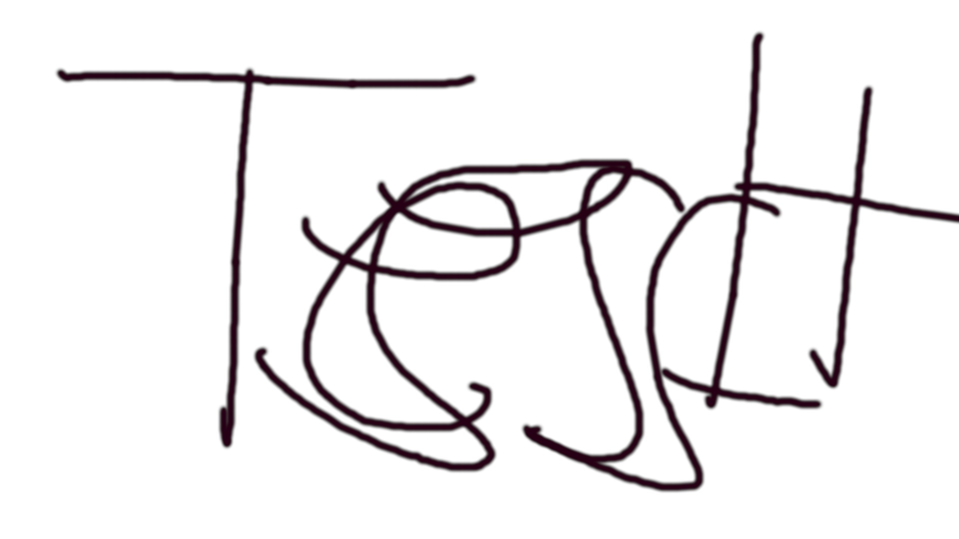AI generated image by Jenny bicycle on Tensor.Art