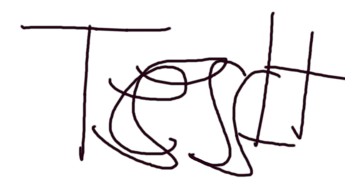 tyB by Jenny bicycle on Tensor.Art