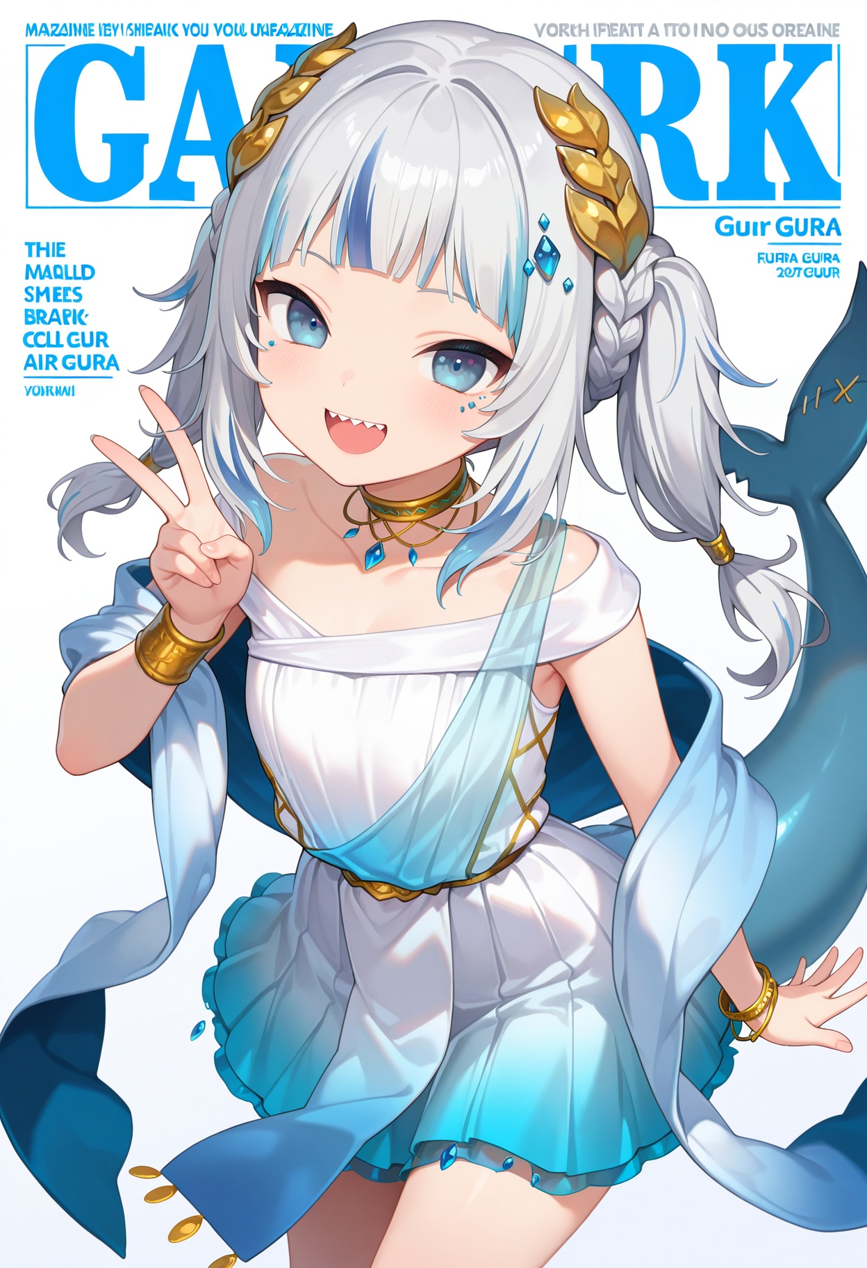 best quality,  masterpiece,  1girl on Tensor.Art
