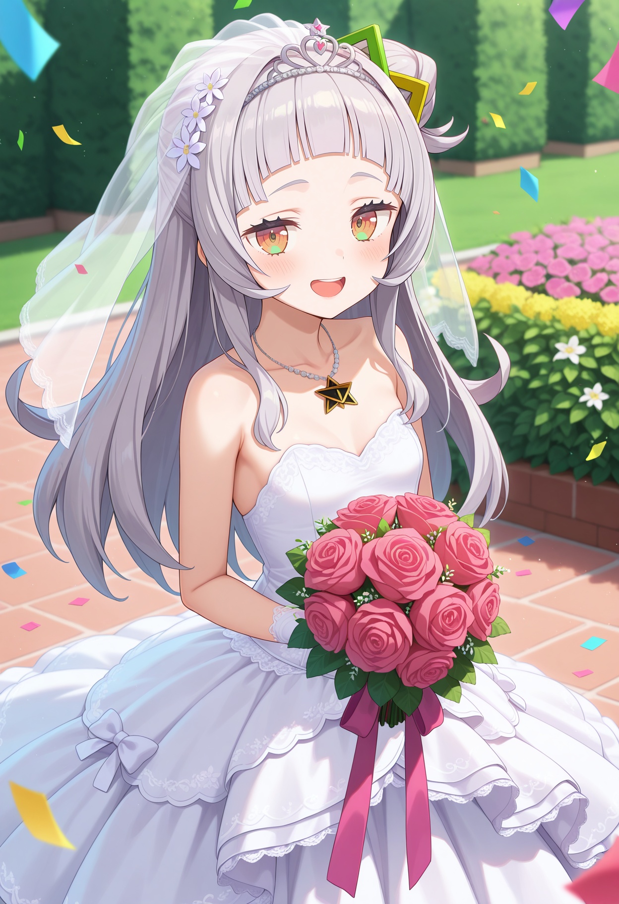 best quality,  masterpiece,  1girl on Tensor.Art