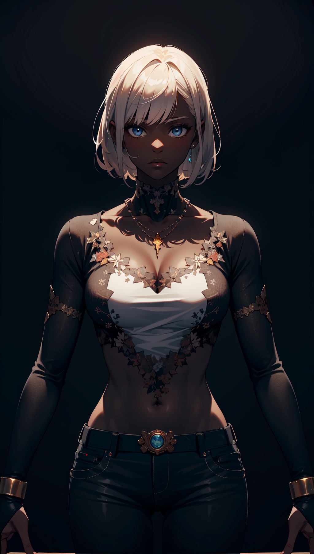 masterpiece,  best quality,  ultra high res on Tensor.Art