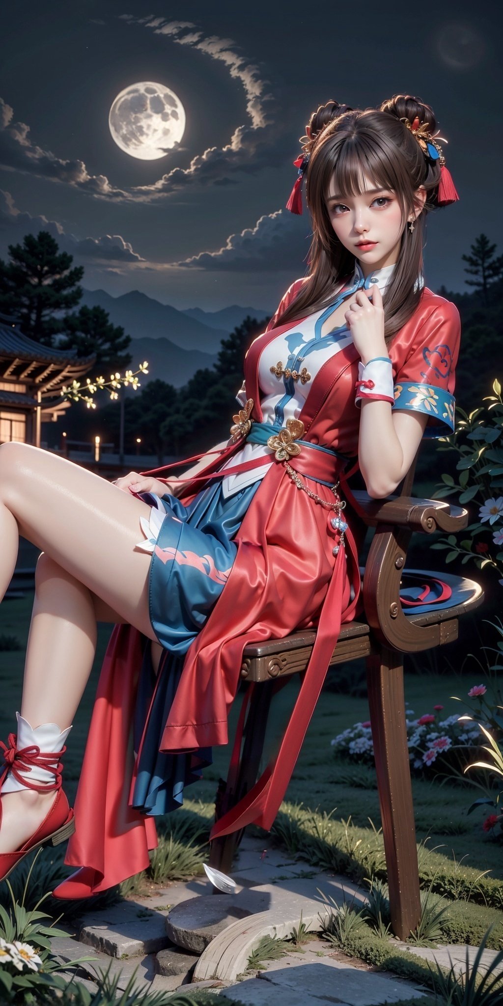 (raw photo:1.2),((photorealistic:1.4))best quality,masterpiece,illustration,an extremely delicate and beautiful,extremely detailed,CG,unity,8k wallpaper,Amazing,finely detail,masterpiece,best quality,official art,extremely detailed CG unity 8k wallpaper,absurdres,incredibly absurdres,huge filesize,ultra-detailed,highres,extremely detailed,beautiful detailed girl,cinematic lighting,1girl,pale skin,tall female,(perfect body shape),skinny body,Slender legs,