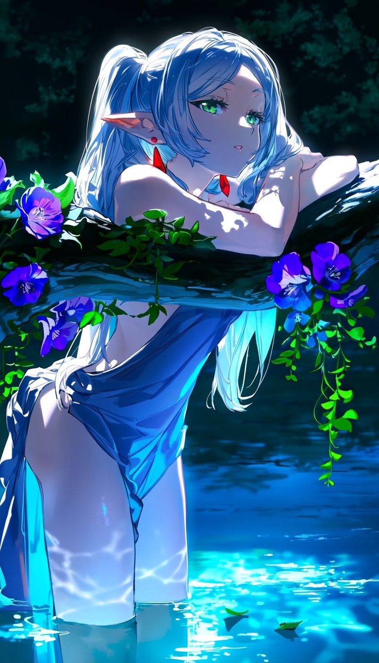 masterpiece,  best quality,  very aesthetic on Tensor.Art