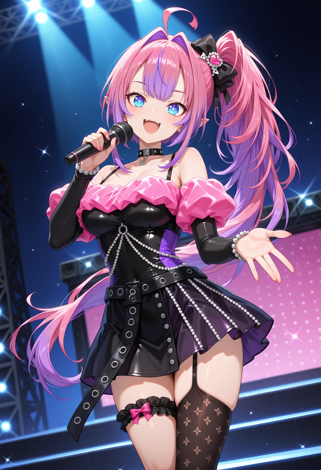 best quality,  masterpiece,  bbvivi on Tensor.Art