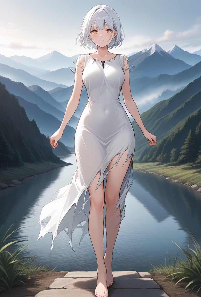 masterpiece,  best quality,  anime on Tensor.Art